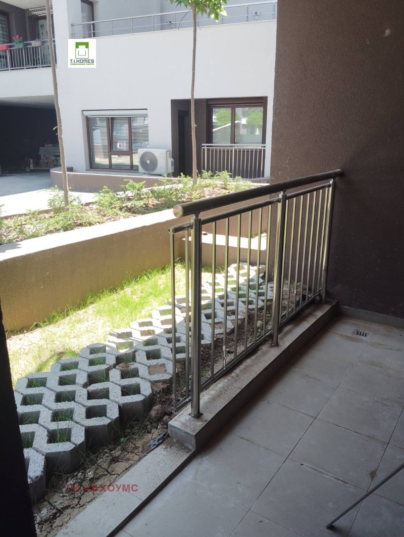 À vendre  1 chambre Sofia , Malinova dolina , 69 m² | 74410425 - image [2]