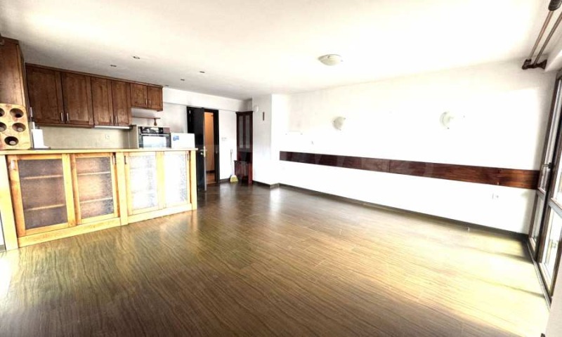 Продаја  1 спаваћа соба регион Благоевград , Банско , 73 м2 | 70620167 - слика [4]