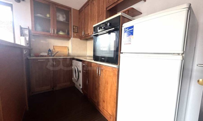 Продаја  1 спаваћа соба регион Благоевград , Банско , 73 м2 | 70620167 - слика [3]