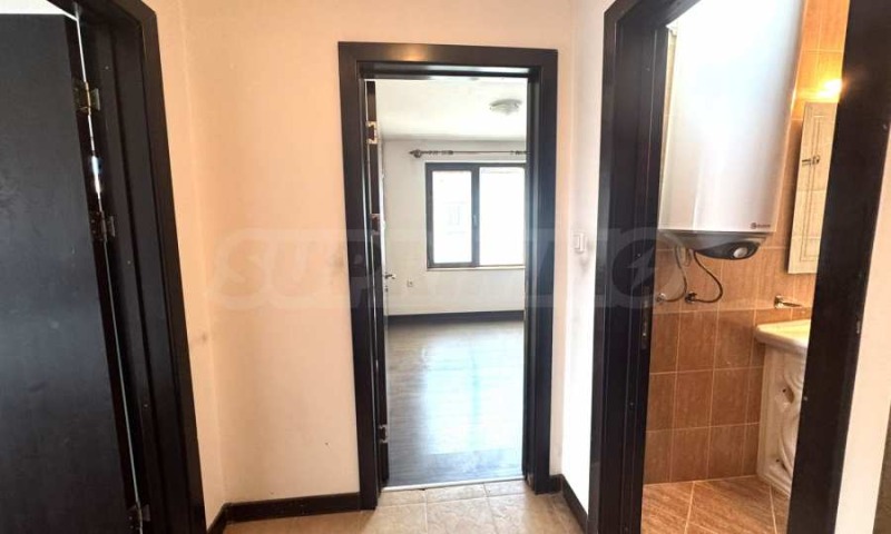 Продаја  1 спаваћа соба регион Благоевград , Банско , 73 м2 | 70620167 - слика [6]