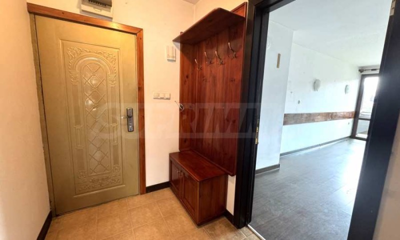 Продаја  1 спаваћа соба регион Благоевград , Банско , 73 м2 | 70620167 - слика [9]