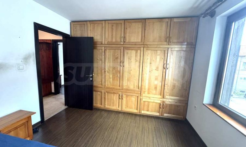 Продаја  1 спаваћа соба регион Благоевград , Банско , 73 м2 | 70620167 - слика [8]