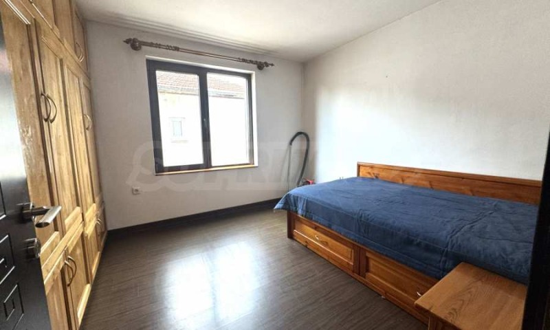 Продаја  1 спаваћа соба регион Благоевград , Банско , 73 м2 | 70620167 - слика [7]