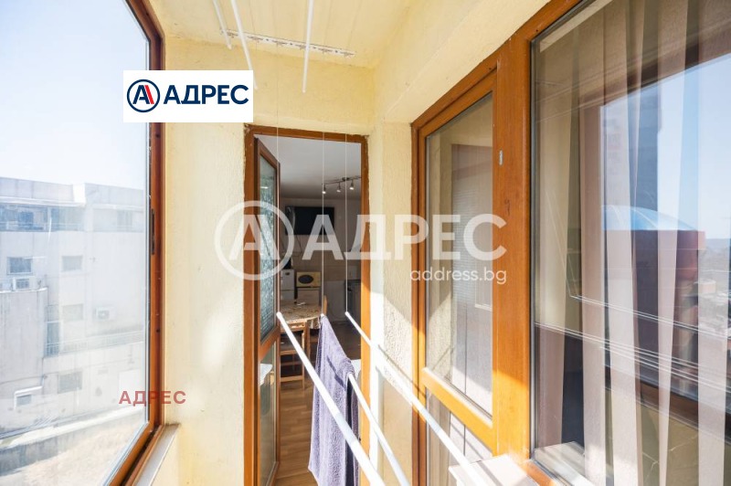 À vendre  1 chambre Varna , Vazrajdane 1 , 54 m² | 64911374 - image [5]