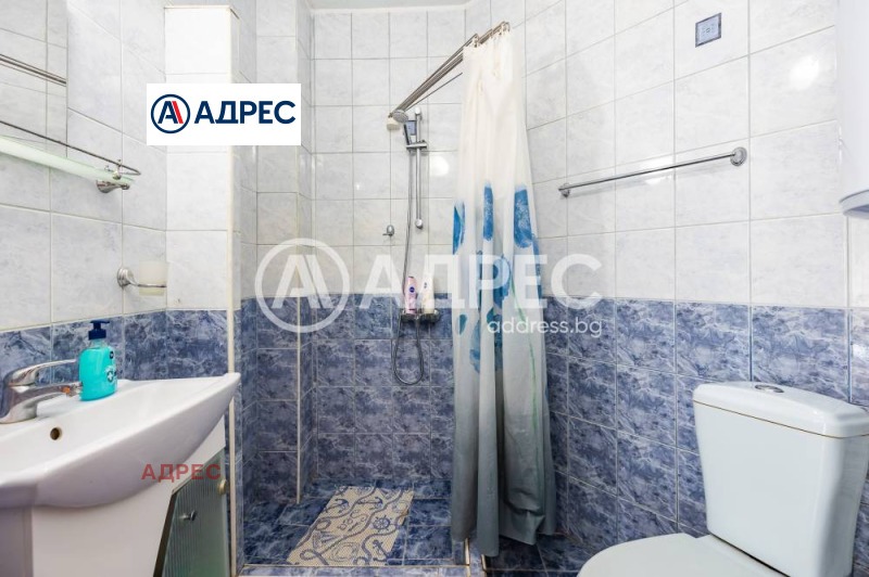 À vendre  1 chambre Varna , Vazrajdane 1 , 54 m² | 64911374 - image [7]