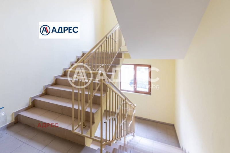 À vendre  1 chambre Varna , Vazrajdane 1 , 54 m² | 64911374 - image [6]