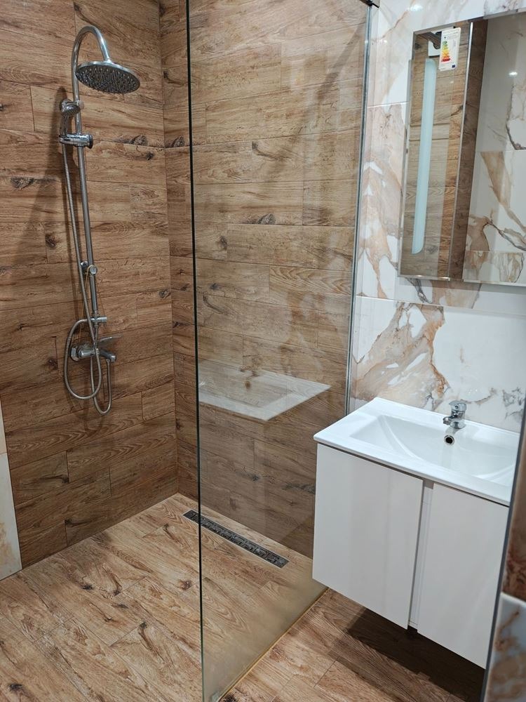 Продава 2-СТАЕН, гр. София, Студентски град, снимка 7 - Апартаменти - 55899002