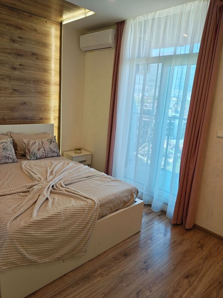 Продава 2-СТАЕН, гр. София, Студентски град, снимка 6 - Апартаменти - 55899002