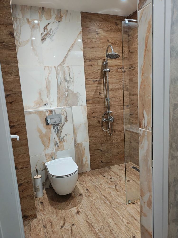 Продава 2-СТАЕН, гр. София, Студентски град, снимка 8 - Апартаменти - 55899002