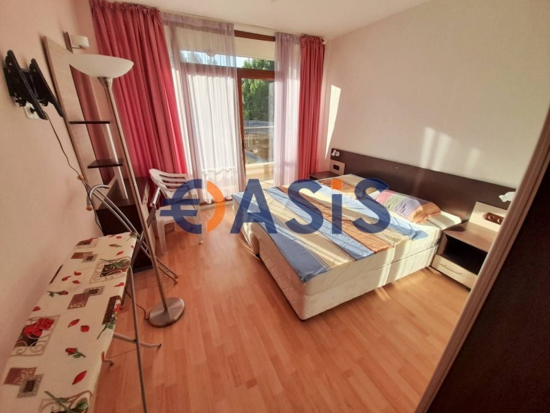 Zu verkaufen  2 Schlafzimmer region Burgas , k.k. Slantschew brjag , 74 qm | 78998171 - Bild [8]