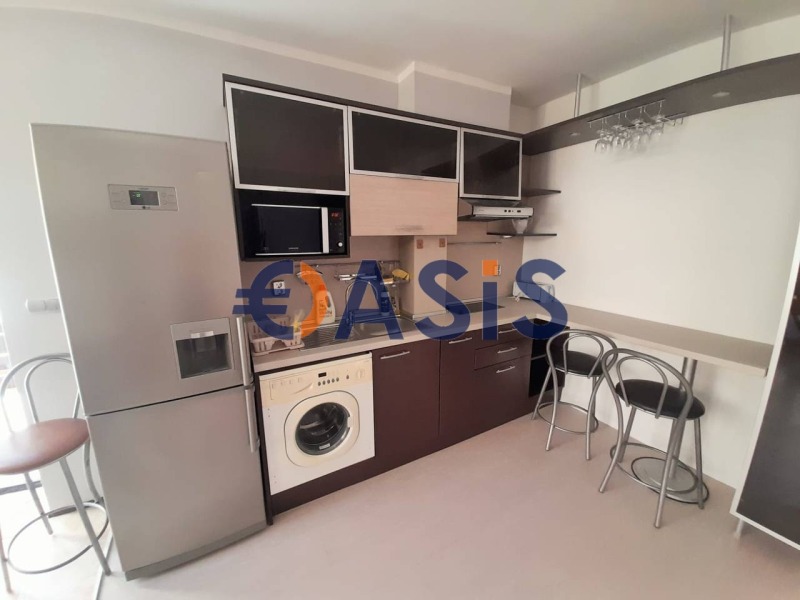 Zu verkaufen  2 Schlafzimmer region Burgas , k.k. Slantschew brjag , 74 qm | 78998171 - Bild [3]