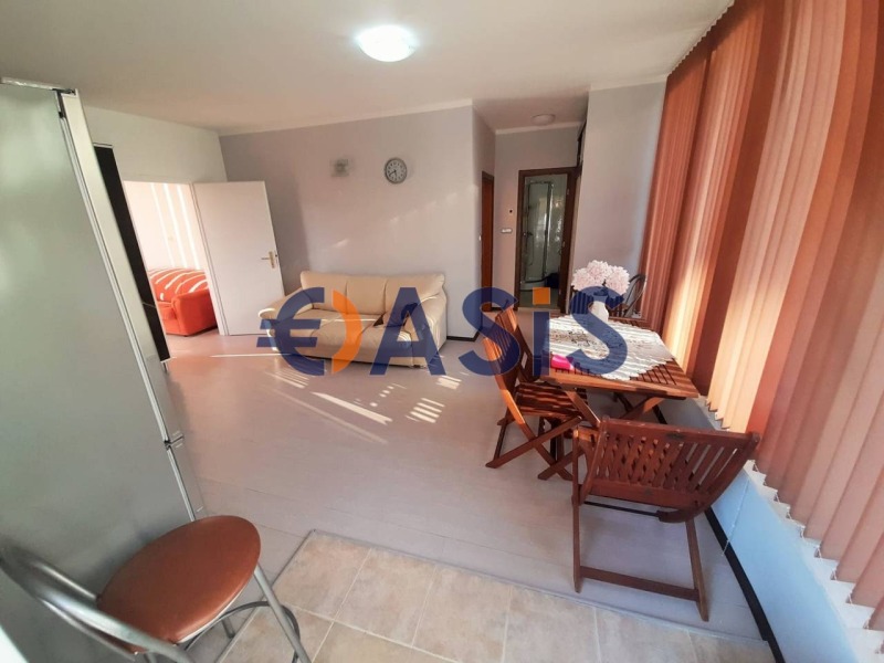 Zu verkaufen  2 Schlafzimmer region Burgas , k.k. Slantschew brjag , 74 qm | 78998171 - Bild [2]