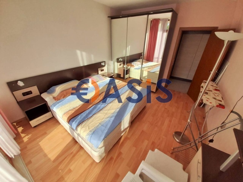 À venda  2 quartos região Burgas , k.k. Slantchev briag , 74 m² | 78998171 - imagem [7]