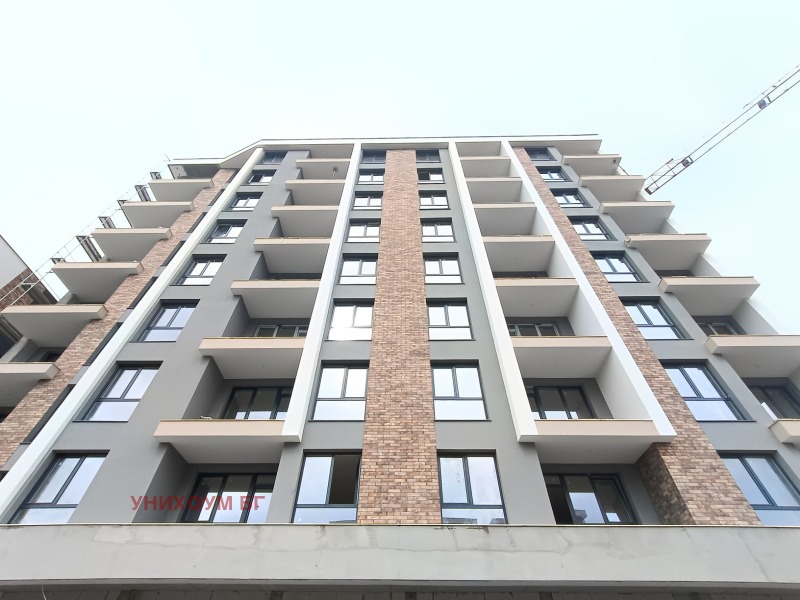 En venta  2 dormitorios Burgas , Slaveykov , 96 metros cuadrados | 83691912