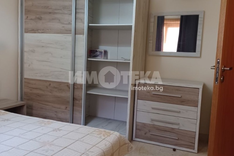 Продава 3-СТАЕН, с. Кранево, област Добрич, снимка 7 - Aпартаменти - 49539031