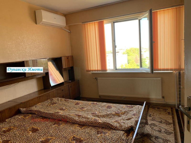 Na sprzedaż  2 sypialnie Ruse , Zdrawec Iztok , 80 mkw | 53992424 - obraz [5]