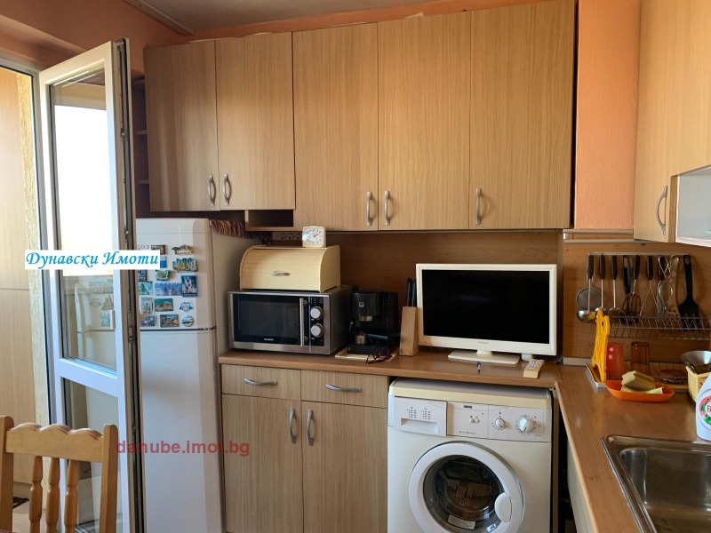 Na sprzedaż  2 sypialnie Ruse , Zdrawec Iztok , 80 mkw | 53992424