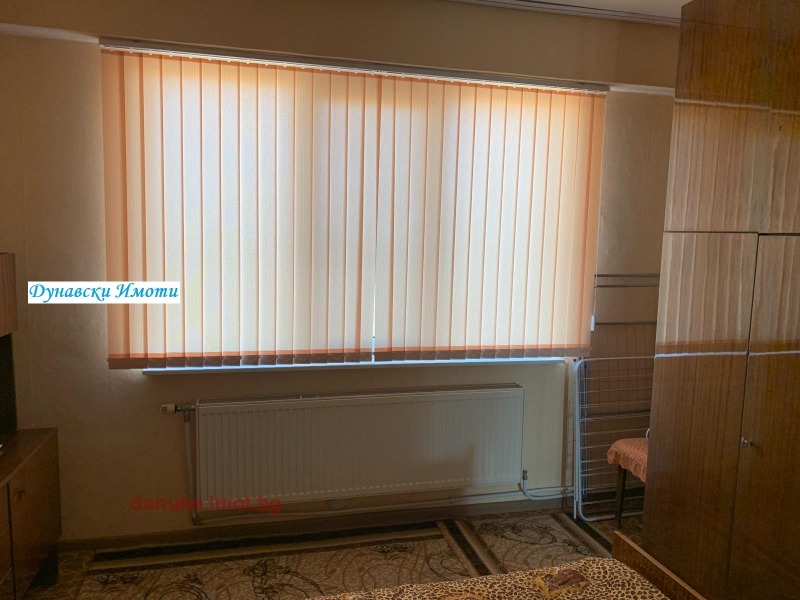 Na sprzedaż  2 sypialnie Ruse , Zdrawec Iztok , 80 mkw | 53992424 - obraz [15]