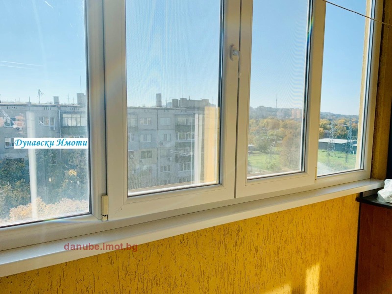 Na sprzedaż  2 sypialnie Ruse , Zdrawec Iztok , 80 mkw | 53992424 - obraz [2]