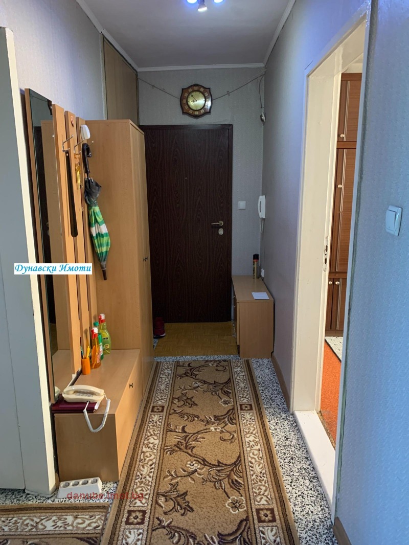Na sprzedaż  2 sypialnie Ruse , Zdrawec Iztok , 80 mkw | 53992424 - obraz [14]