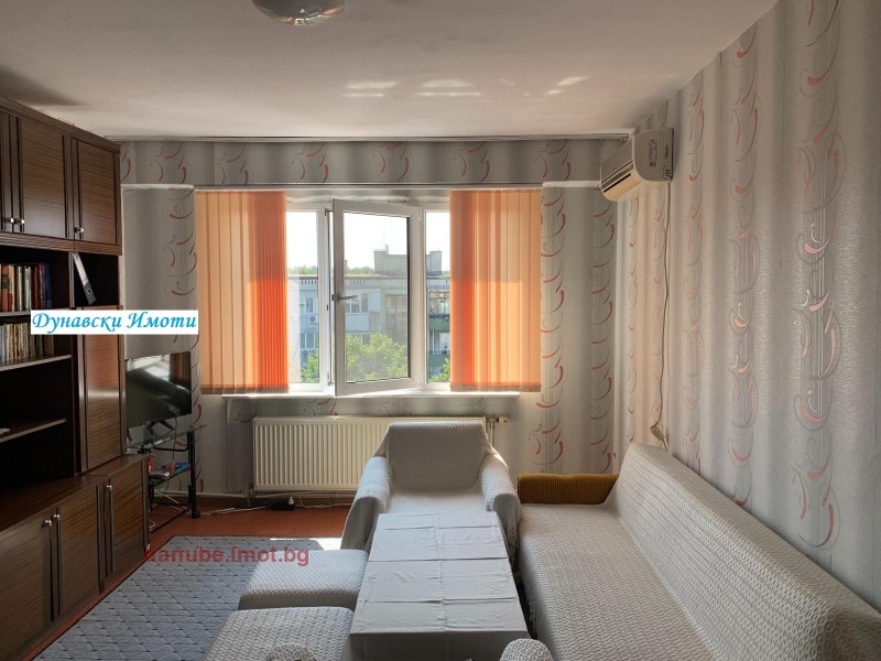 Na sprzedaż  2 sypialnie Ruse , Zdrawec Iztok , 80 mkw | 53992424 - obraz [3]
