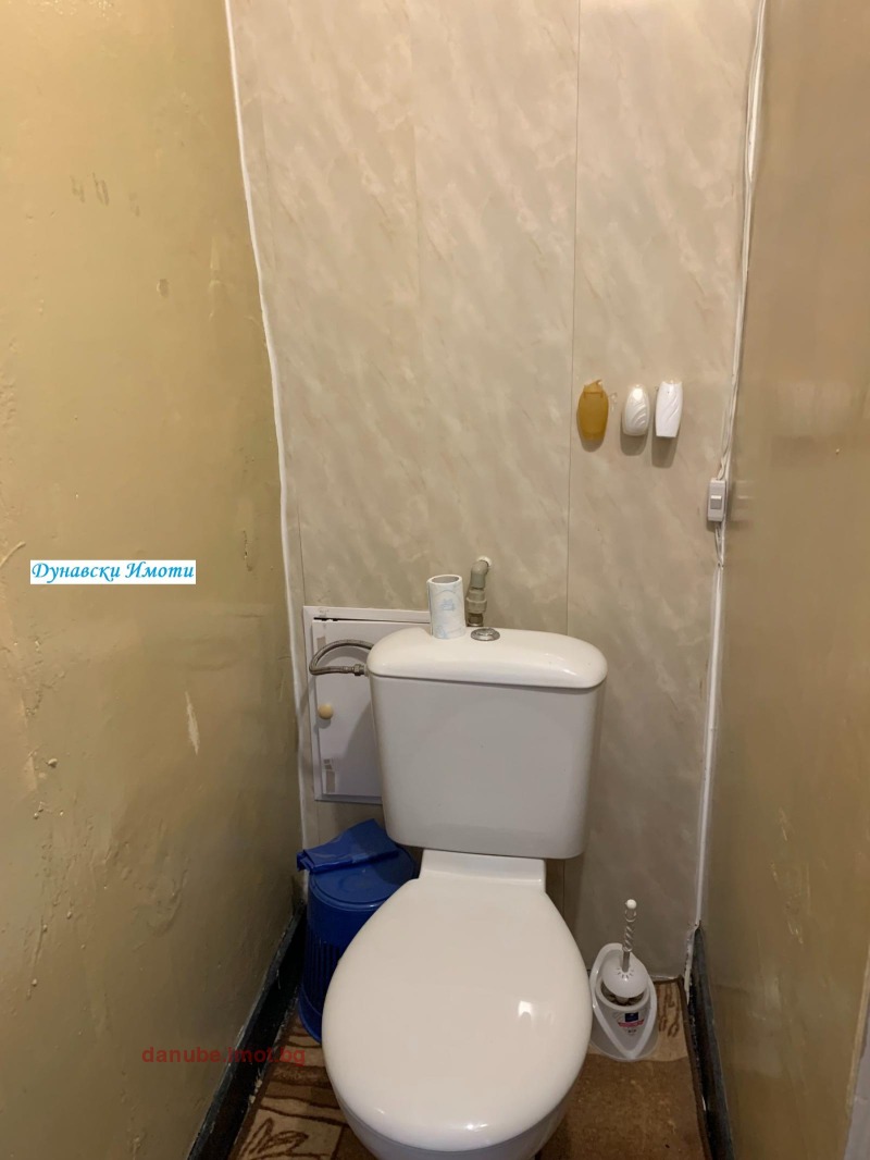 Na sprzedaż  2 sypialnie Ruse , Zdrawec Iztok , 80 mkw | 53992424 - obraz [10]