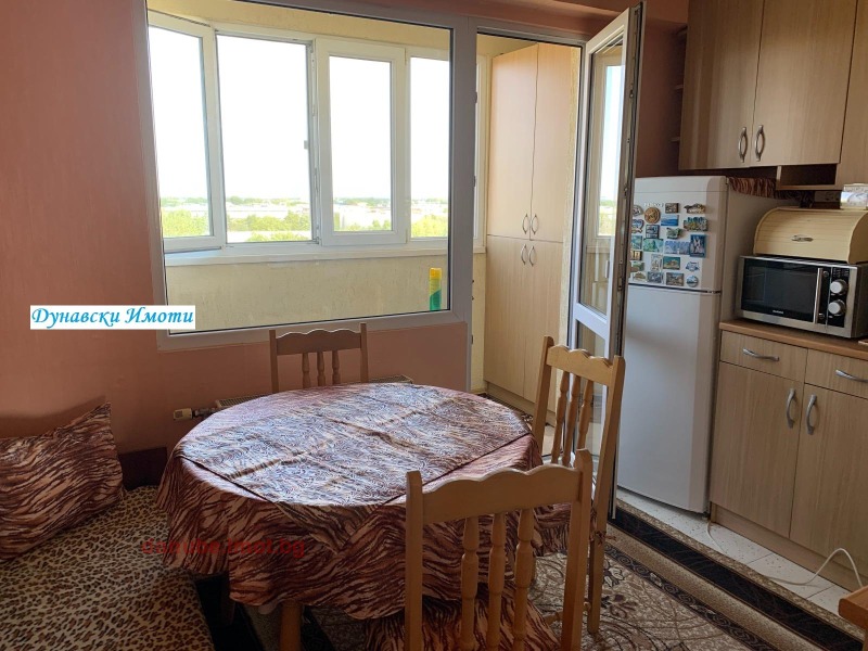 Na sprzedaż  2 sypialnie Ruse , Zdrawec Iztok , 80 mkw | 53992424 - obraz [13]