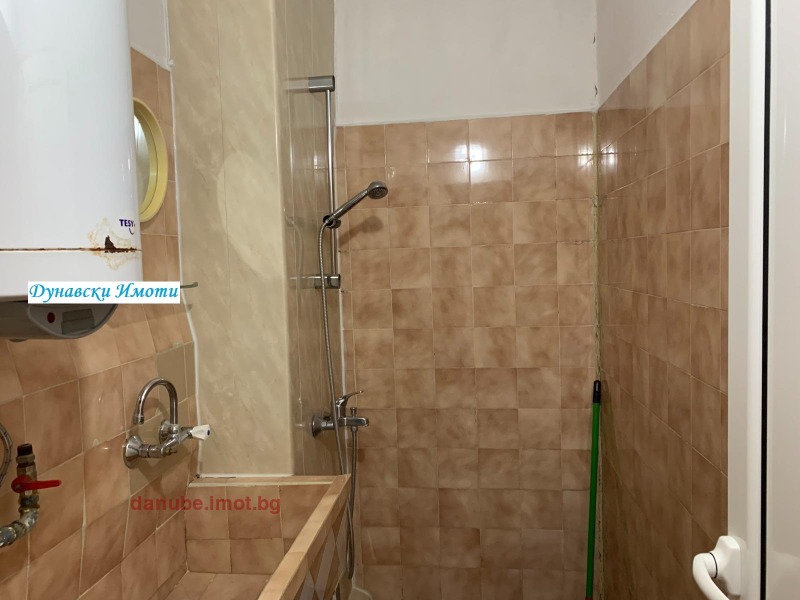 Na sprzedaż  2 sypialnie Ruse , Zdrawec Iztok , 80 mkw | 53992424 - obraz [9]