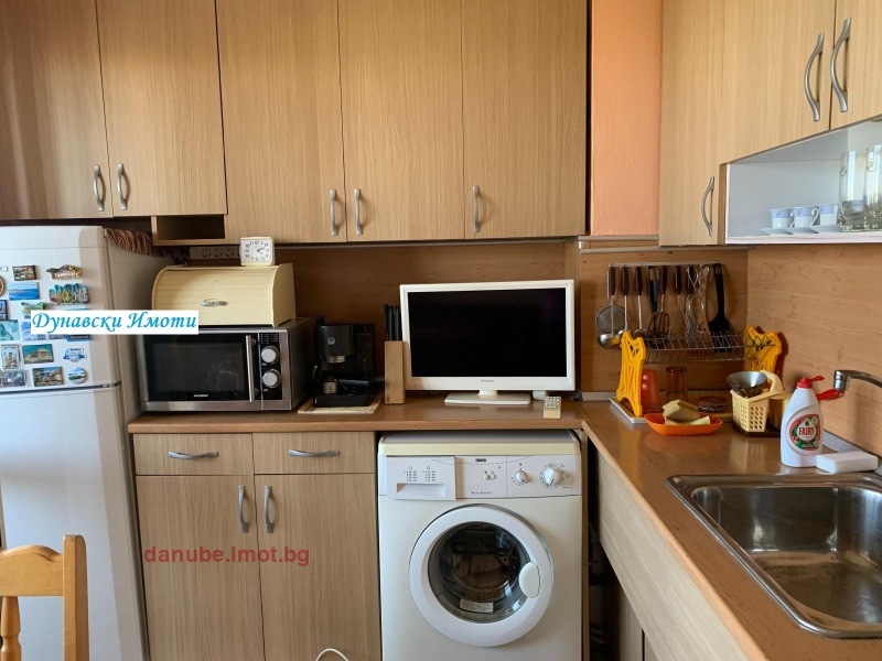 Na sprzedaż  2 sypialnie Ruse , Zdrawec Iztok , 80 mkw | 53992424 - obraz [6]