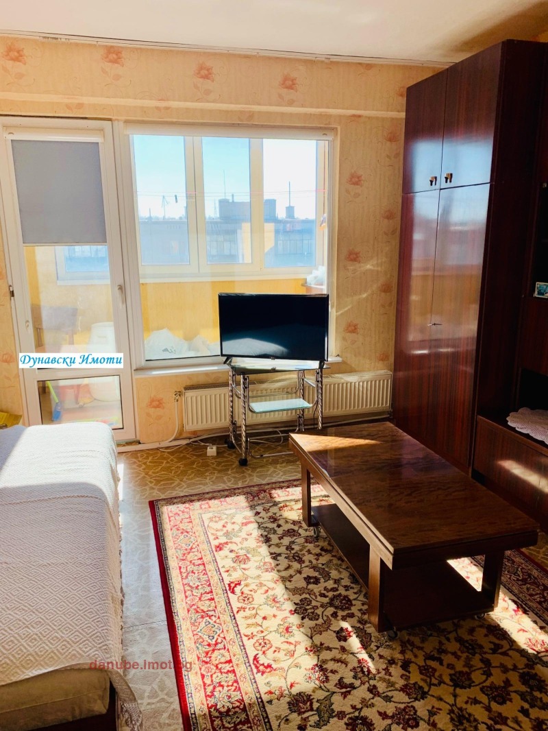Na sprzedaż  2 sypialnie Ruse , Zdrawec Iztok , 80 mkw | 53992424 - obraz [4]