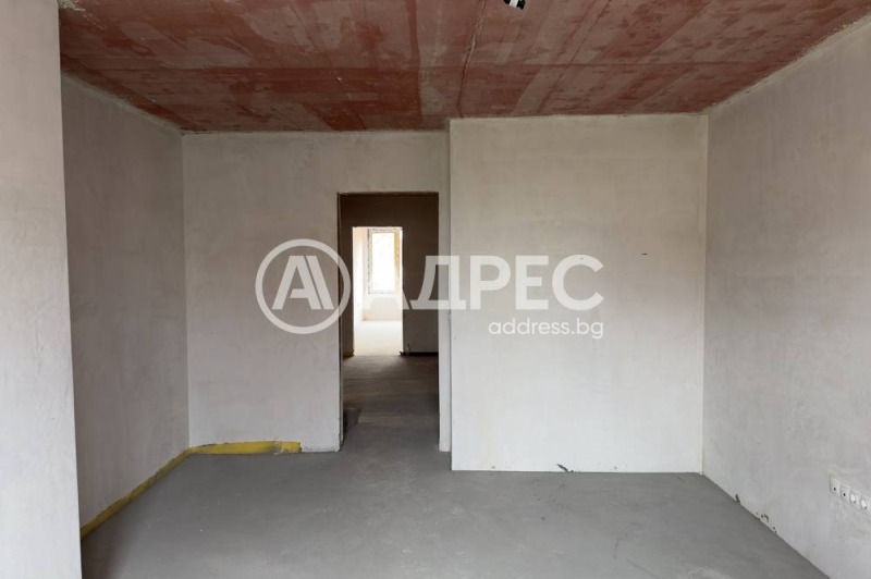 Eladó  2 hálószobás Sofia , m-t Kambanite , 125 négyzetméter | 54626034 - kép [6]
