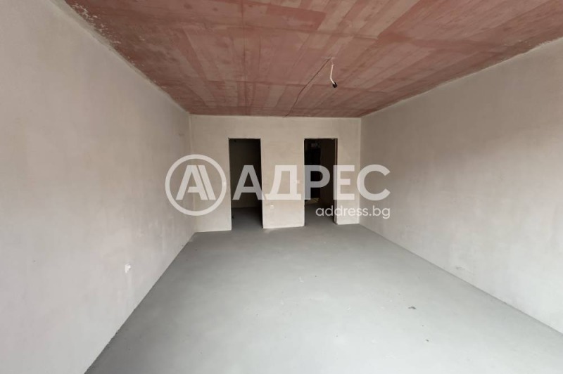 Eladó  2 hálószobás Sofia , m-t Kambanite , 125 négyzetméter | 54626034 - kép [3]