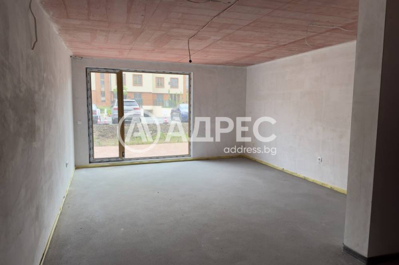 Eladó  2 hálószobás Sofia , m-t Kambanite , 125 négyzetméter | 54626034 - kép [2]
