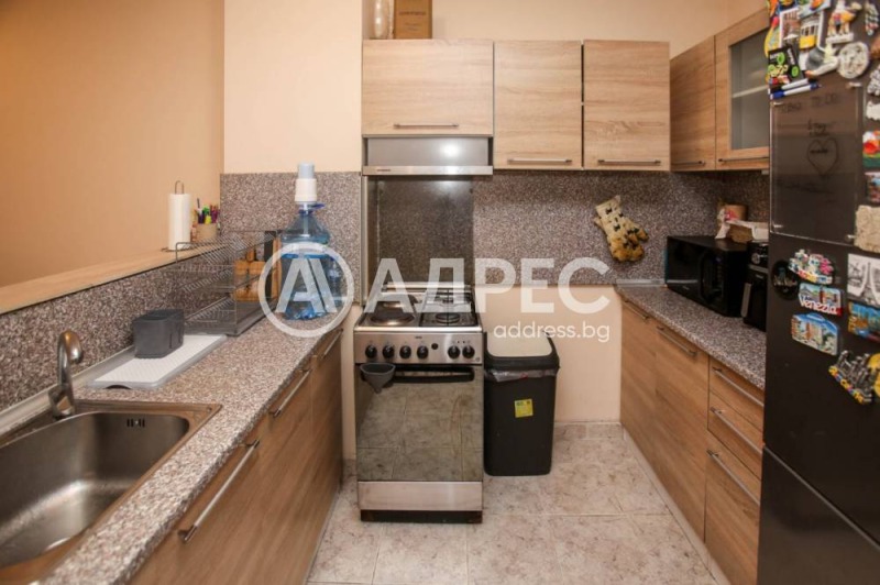Προς πώληση  2 υπνοδωμάτια Σοφηια , ΤΣενταρ , 107 τ.μ | 29418359 - εικόνα [7]