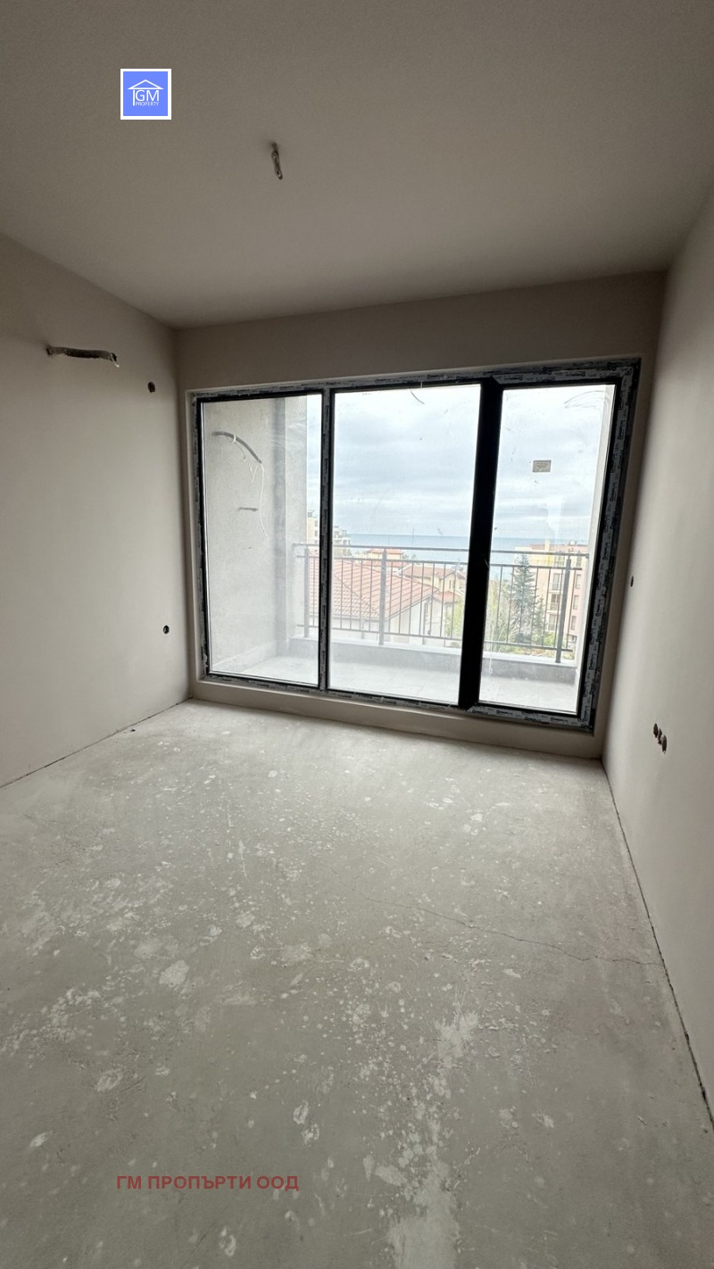 Продава 3-СТАЕН, гр. Варна, к.к. Чайка, снимка 6 - Апартаменти - 52659124