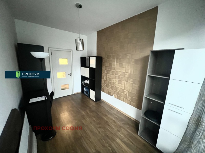 Продава 3-СТАЕН, гр. София, Студентски град, снимка 5 - Апартаменти - 53412027