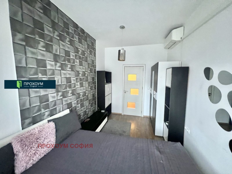 Продава 3-СТАЕН, гр. София, Студентски град, снимка 3 - Апартаменти - 53412027