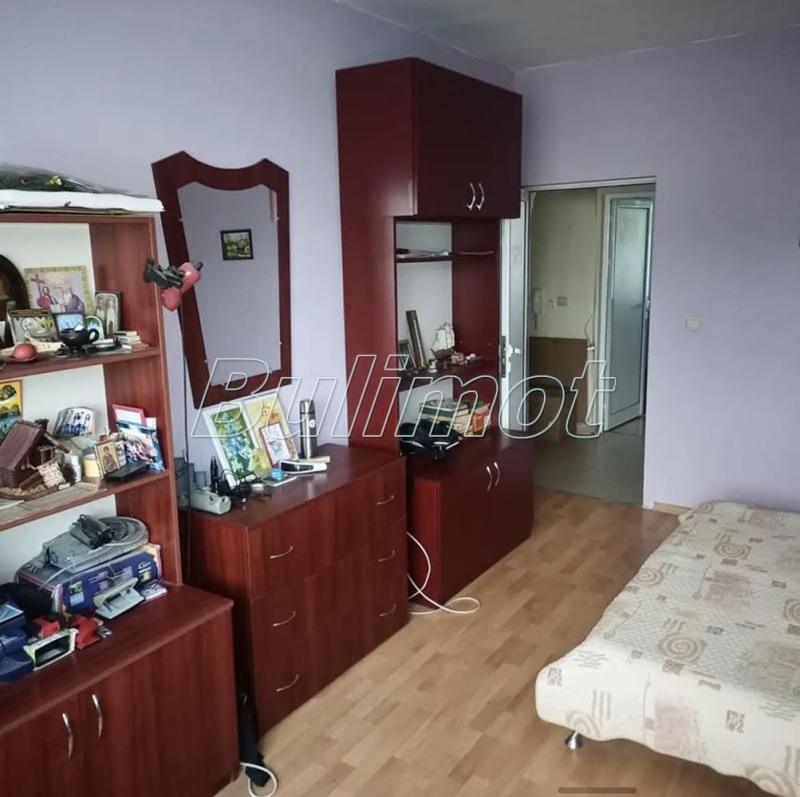 Te koop  3 slaapkamers Varna , Mladost 2 , 84 m² | 97351211 - afbeelding [4]