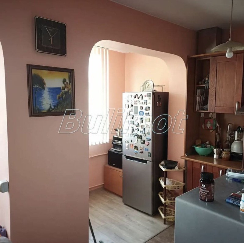 Te koop  3 slaapkamers Varna , Mladost 2 , 84 m² | 97351211 - afbeelding [5]