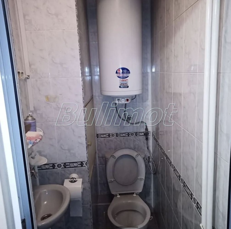 Te koop  3 slaapkamers Varna , Mladost 2 , 84 m² | 97351211 - afbeelding [11]