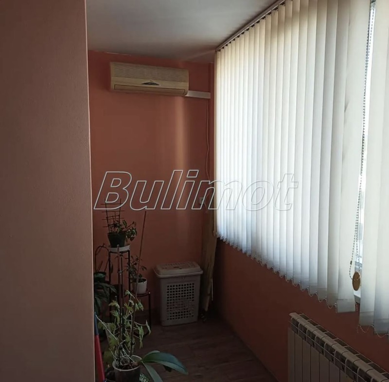 Te koop  3 slaapkamers Varna , Mladost 2 , 84 m² | 97351211 - afbeelding [7]