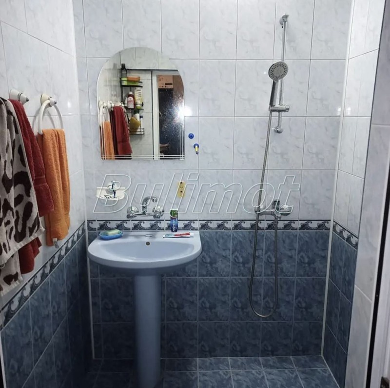 Te koop  3 slaapkamers Varna , Mladost 2 , 84 m² | 97351211 - afbeelding [10]