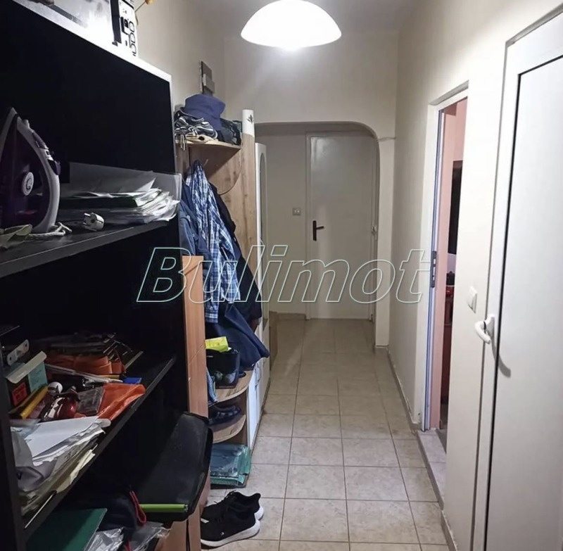 Te koop  3 slaapkamers Varna , Mladost 2 , 84 m² | 97351211 - afbeelding [9]