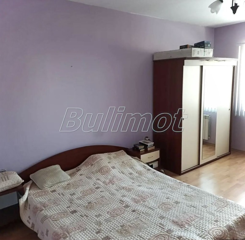 Te koop  3 slaapkamers Varna , Mladost 2 , 84 m² | 97351211 - afbeelding [3]