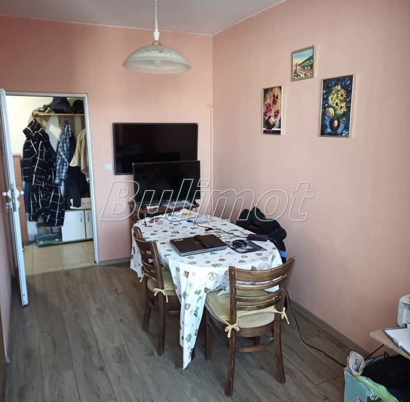 Te koop  3 slaapkamers Varna , Mladost 2 , 84 m² | 97351211 - afbeelding [6]