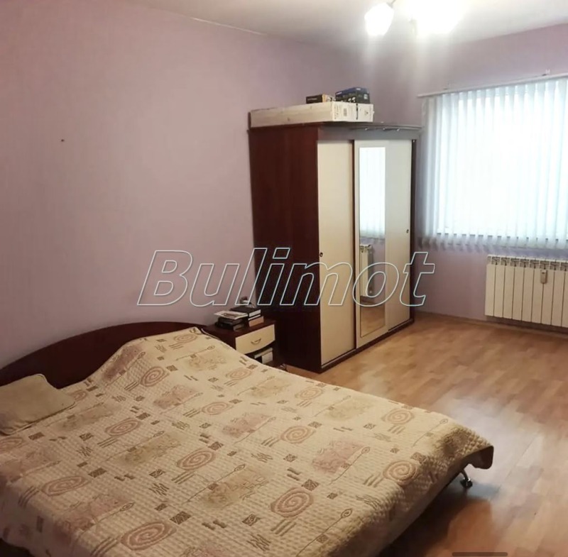 Te koop  3 slaapkamers Varna , Mladost 2 , 84 m² | 97351211 - afbeelding [2]