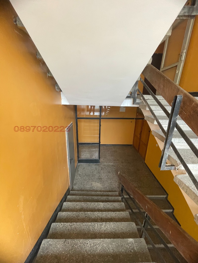 À vendre  3 chambres Sofia , Krasno selo , 100 m² | 13872447 - image [4]