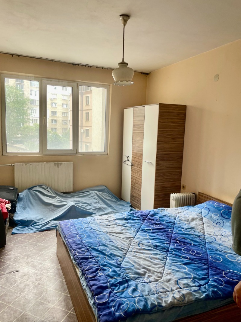 À vendre  3 chambres Sofia , Krasno selo , 100 m² | 13872447 - image [6]