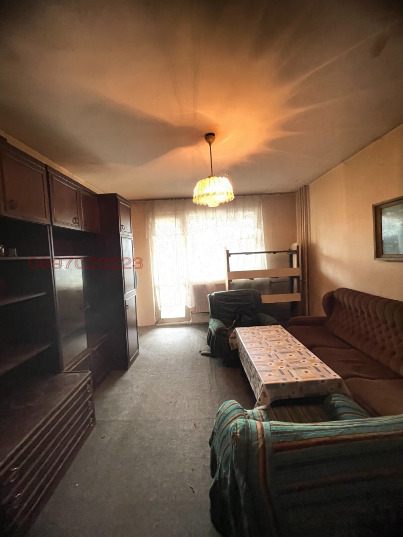 À vendre  3 chambres Sofia , Krasno selo , 100 m² | 13872447 - image [5]