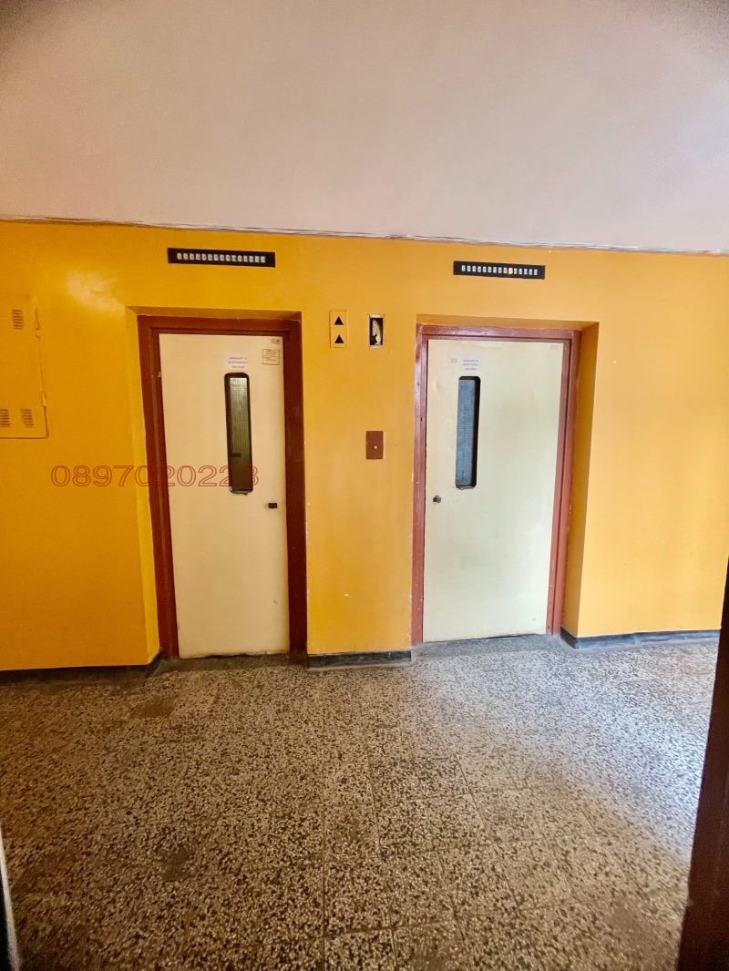 À vendre  3 chambres Sofia , Krasno selo , 100 m² | 13872447 - image [2]